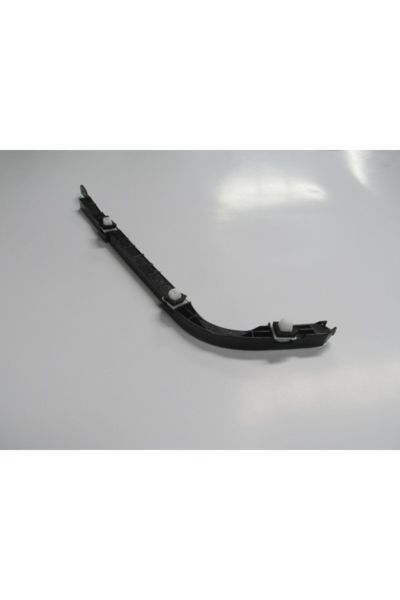 Honda Cıvıc- Sd- 06-09 Arka Tampon Braketi Sağ Oem No: 71593-sna-a01 Uyumlu 410-2631
