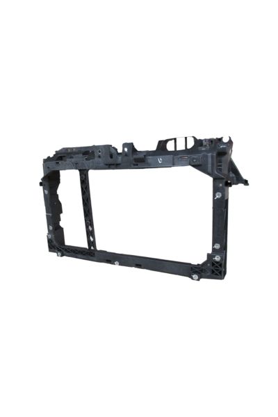 Ford Fıesta- 09/13; Ön Panel Komple Plastik