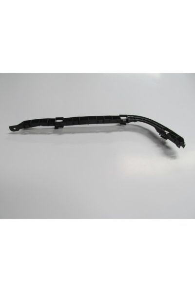 Honda Cıvıc- Sd- 06-09 Arka Tampon Braketi Sağ Oem No: 71593-sna-a01 Uyumlu 410-2631