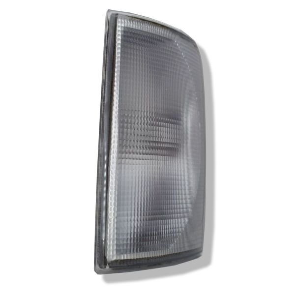 Volkswagen Lt35 1996-2006 Sol Ön Sinyal Lambası Beyaz Renkli