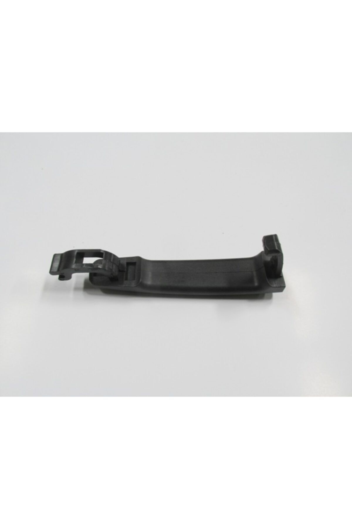 PEUGEOT 307- 01-05 ARKA KAPI DIŞ AÇMA KOLU SAĞ-SOL AYNI SİYAH OEM NO: 9101.W2 UYUMLU 1546-3061C
