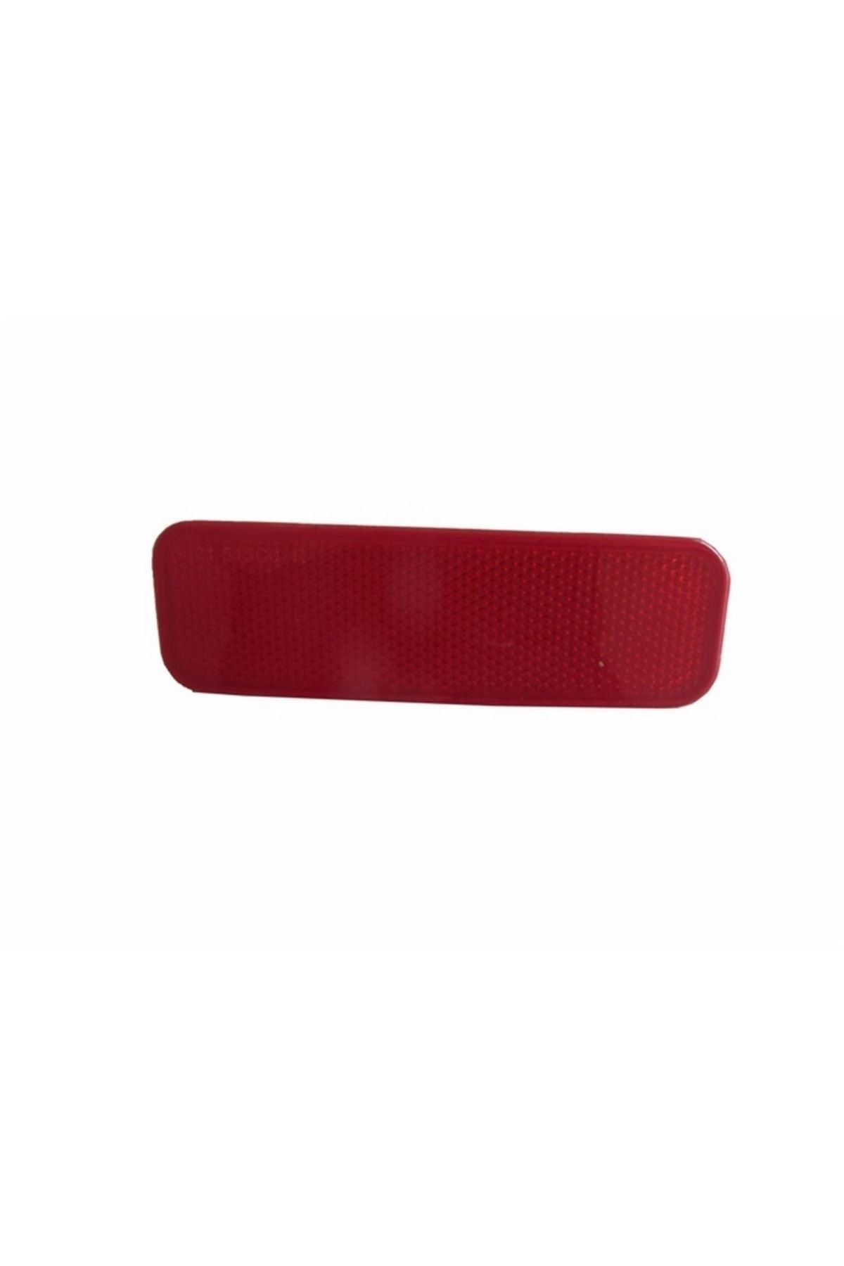 FORD TOURNEO CONNECT- 14/18; ARKA TAMPON REFLEKTÖRÜ SOL (Oem No: BK2Z-13A565-A) TST15922