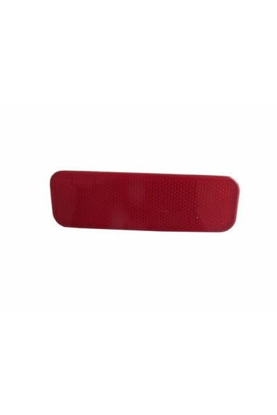FORD TOURNEO CONNECT- 14/18; ARKA TAMPON REFLEKTÖRÜ SOL (Oem No: BK2Z-13A565-A) TST15922