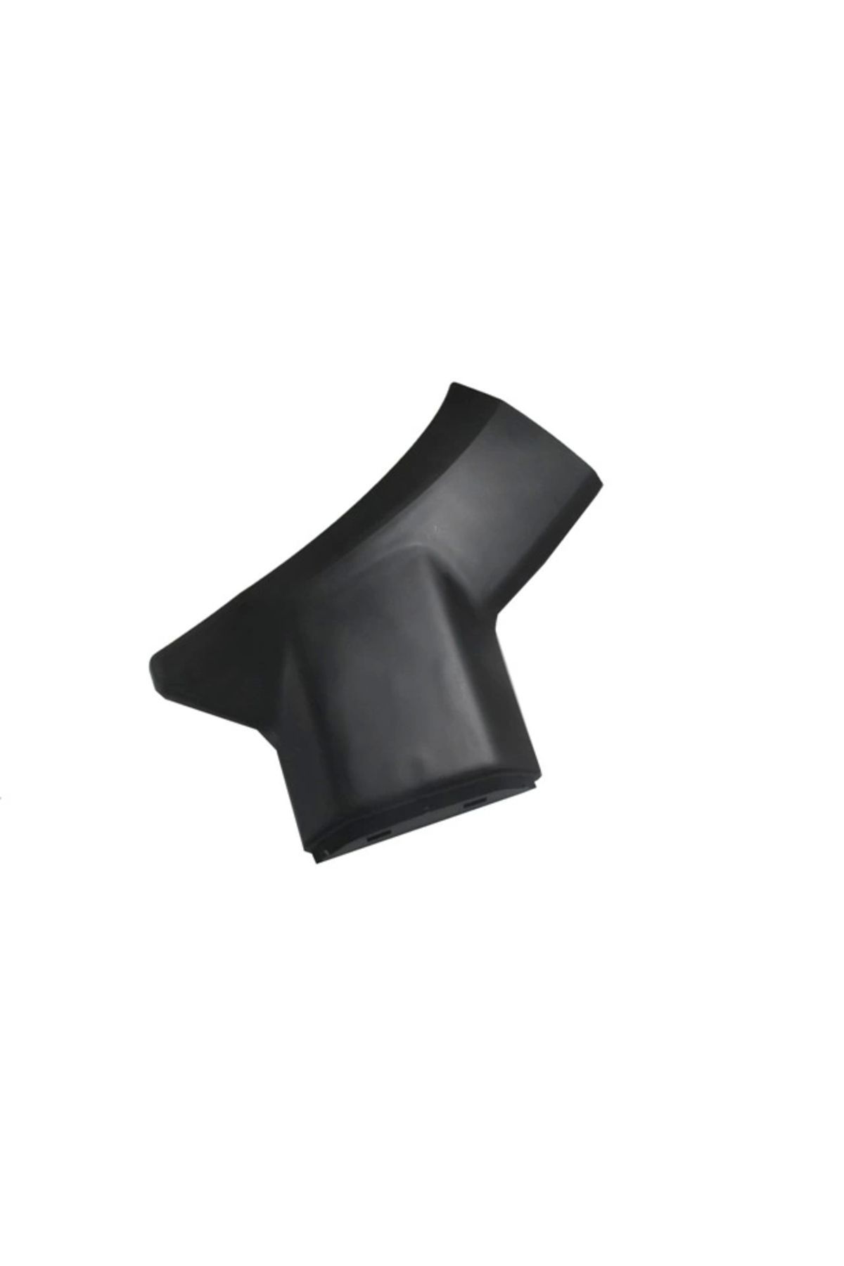 Toyota Hılux- Pıck Up- 20/24; Ön Tampon Dodik Plastiği Sağ (INVINCIBLE) (CASP/FPI) (oem No: 52112-y