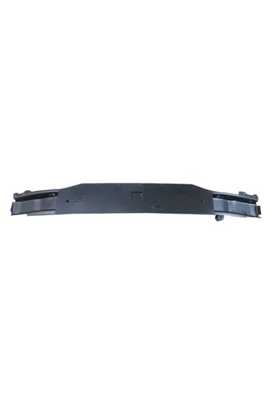 Renault Clio 2 Sd/hb 02/08 Ön Tampon Demiri (Ön Panel Alt Parça) (Eagle Body)