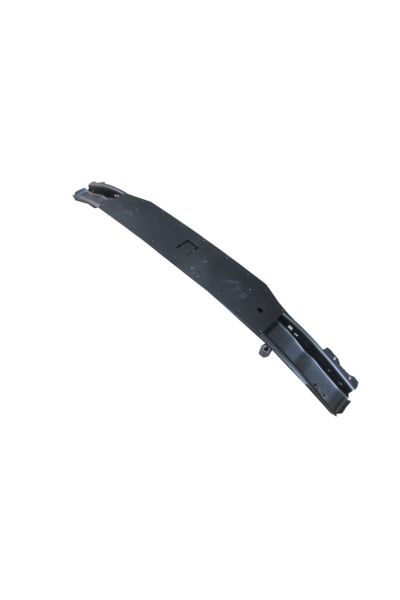 Renault Clio 2 Sd/hb 02/08 Ön Tampon Demiri (Ön Panel Alt Parça) (Eagle Body)