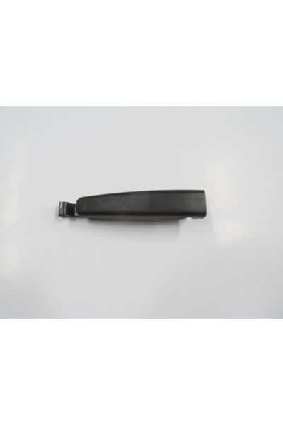 PEUGEOT 307- 01-05 ARKA KAPI DIŞ AÇMA KOLU SAĞ-SOL AYNI SİYAH OEM NO: 9101.W2 UYUMLU 1546-3061C