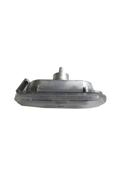 VOLKSWAGEN GOLF- 3- 92/98; ÇAMURLUK SİNYALİ ŞEFFAF BEYAZ SAĞ/SOL AYNI (ADET) (EUROLAMP) 1J0949117