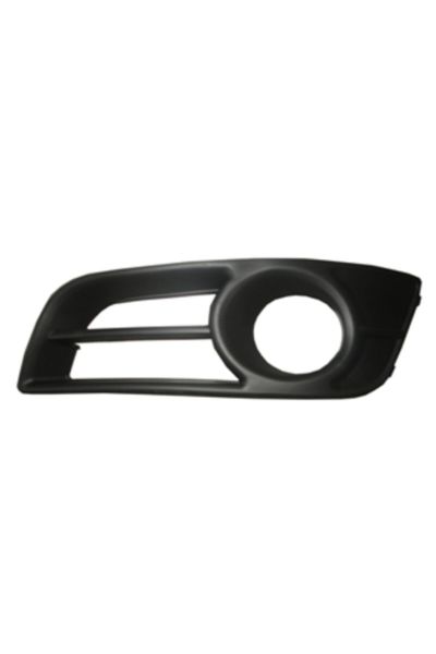 -ParçaAnında TOYOTA COROLLA- HB- 04/06; SİS LAMBA KAPAĞI SOL (SİS DELİKLİ) (TYG)