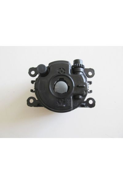 Ford Tourneo Connect 20/22 Sis Lambası Sağ/sol Aynı (Adet) Yuvarlak (Ampülsüz)