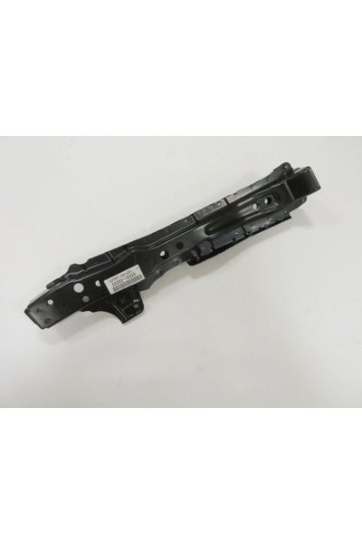 -ParçaAnında Toyota Corolla Nde180 13/18 Ön Panel Yan Parça Sağ