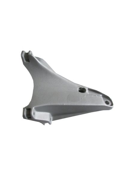Volkswagen transporter t5 04/09 motor bağlantı braketi (takoz) (alüminyum)