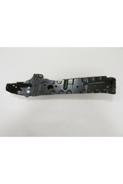 -ParçaAnında Toyota Corolla Nde180 13/18 Ön Panel Yan Parça Sağ