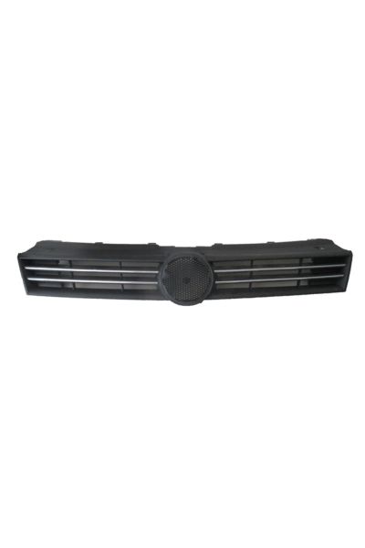 VOLKSWAGEN POLO- 6- 11/17; ÖN PANJUR SİYAH (NİKELAJ ÇITALI) (Oem No: 6R0853651B) TST3461