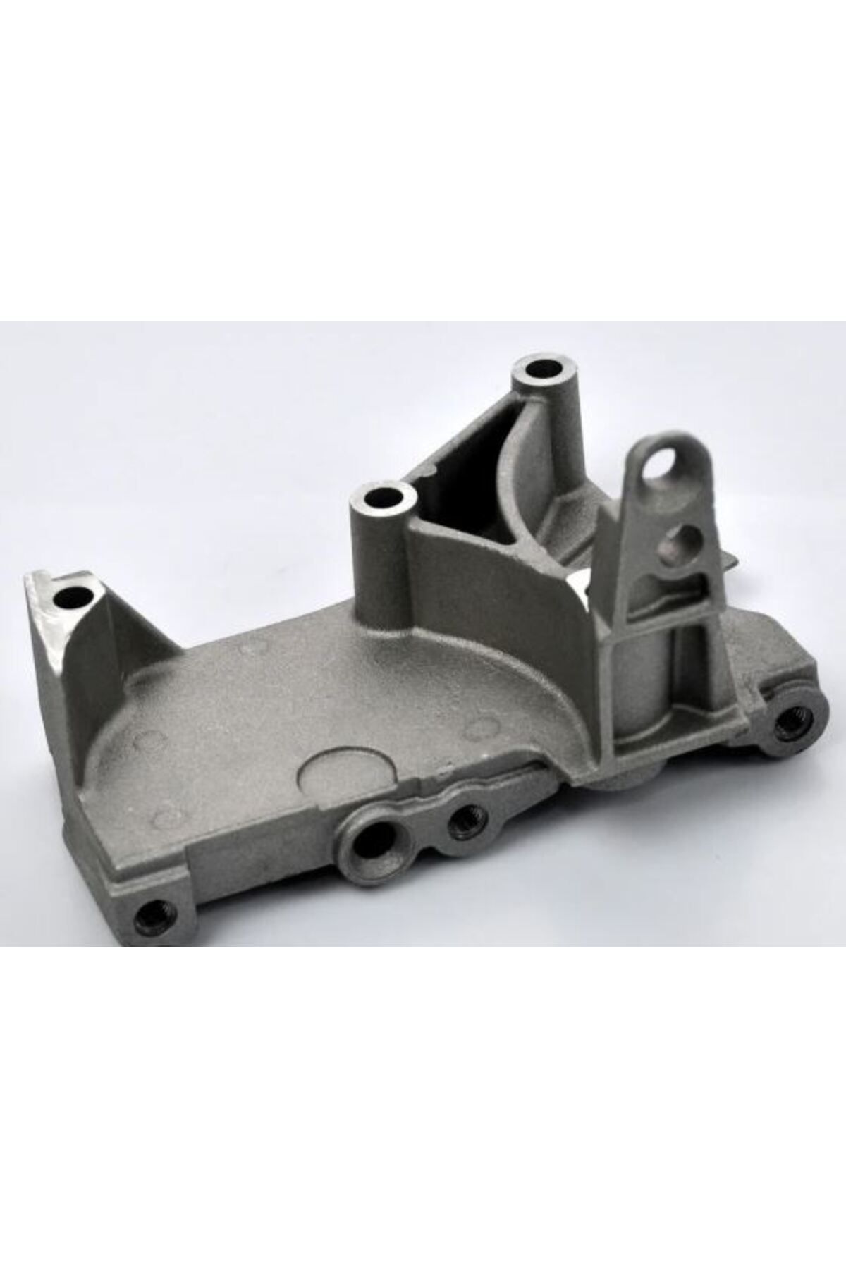 Renault Laguna 08/12 uyumlu Silindir Kapak Ön Parça 1,5 Dcı (Suport)