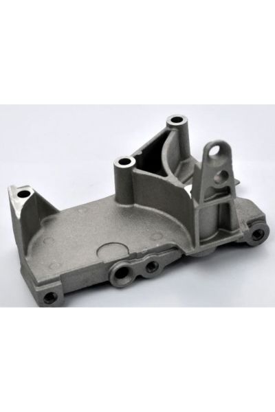 Renault Laguna 08/12 uyumlu Silindir Kapak Ön Parça 1,5 Dcı (Suport)