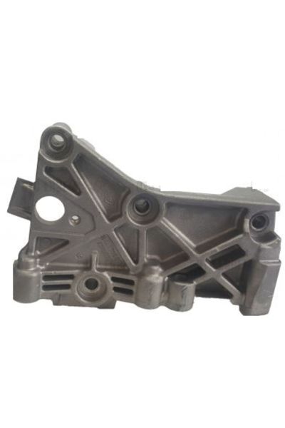 Renault Laguna 08/12 uyumlu Silindir Kapak Ön Parça 1,5 Dcı (Suport)