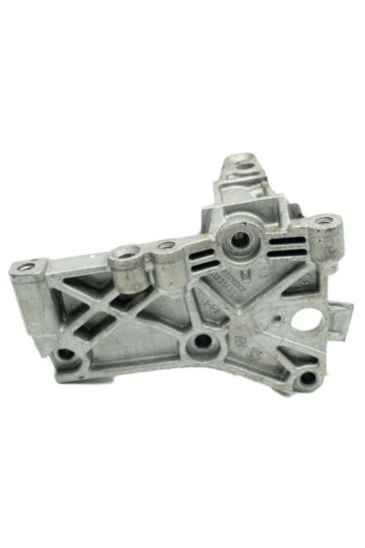 Renault Laguna 08/12 uyumlu Silindir Kapak Ön Parça 1,5 Dcı (Suport)
