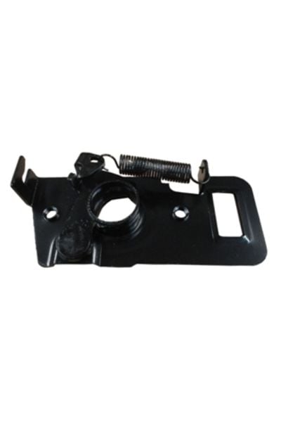 Chevrolet Aveo- Sd/hb- 05/08; Kaput Kilidi (TYG) 96534213