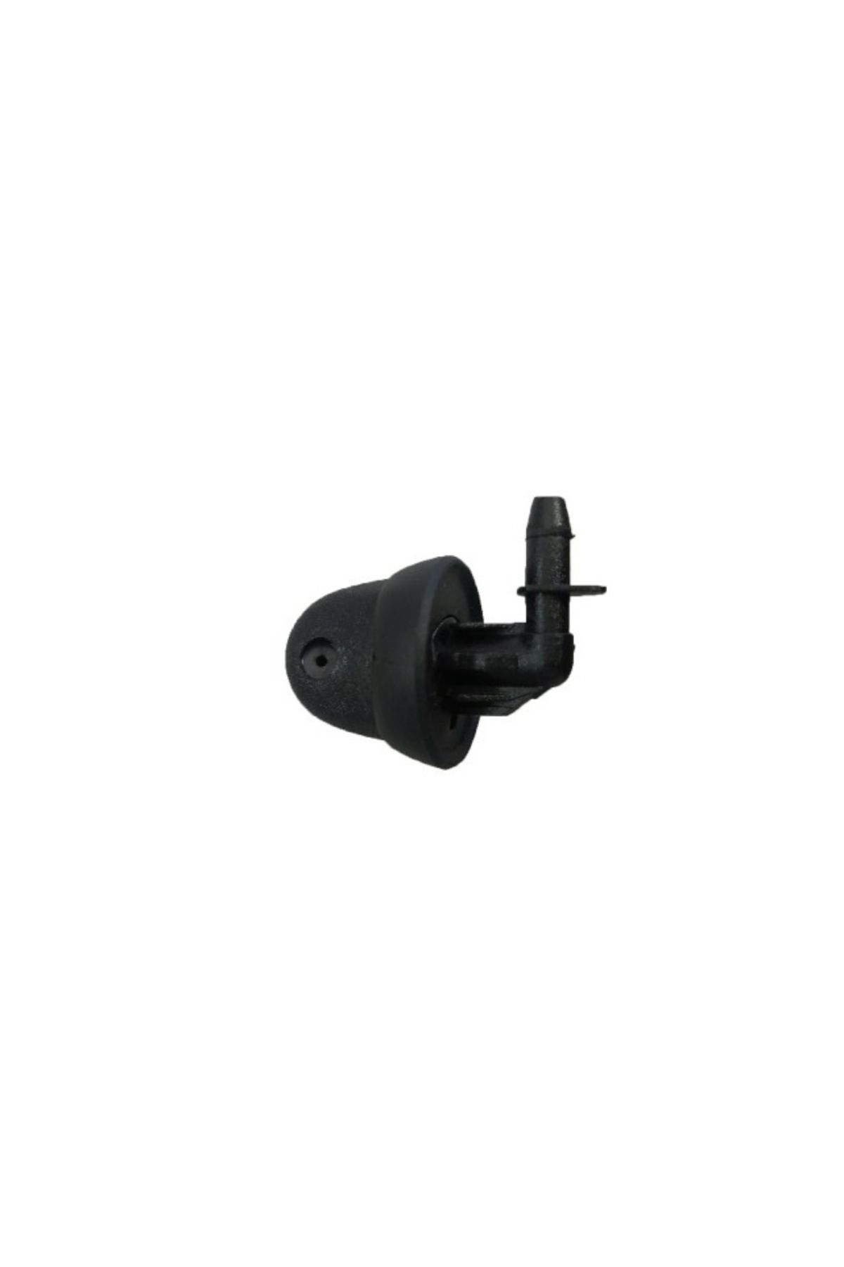 Renault Kangoo 2 Classic 03/12 Arka Cam Su Fiskiye Memesi