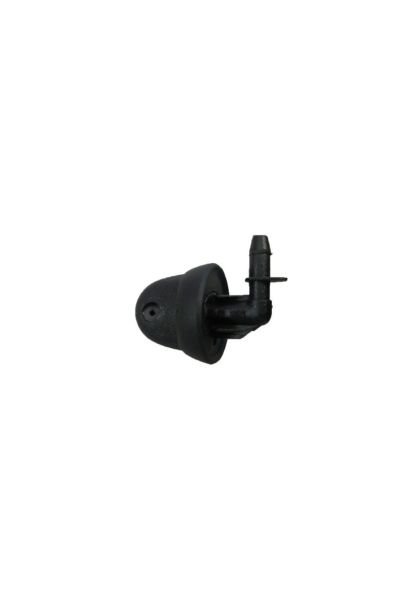 Renault Kangoo 2 Classic 03/12 Arka Cam Su Fiskiye Memesi