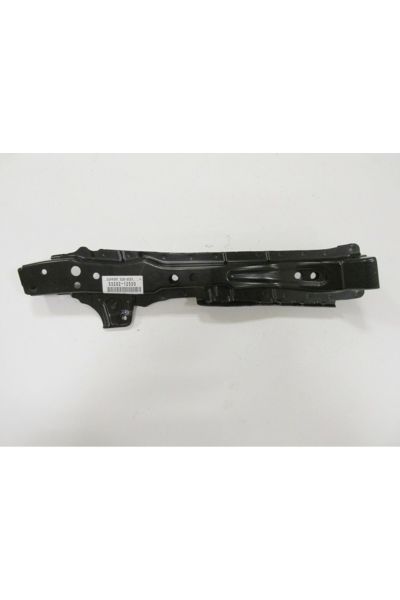 -ParçaAnında Toyota Corolla Nde180 13/18 Ön Panel Yan Parça Sağ