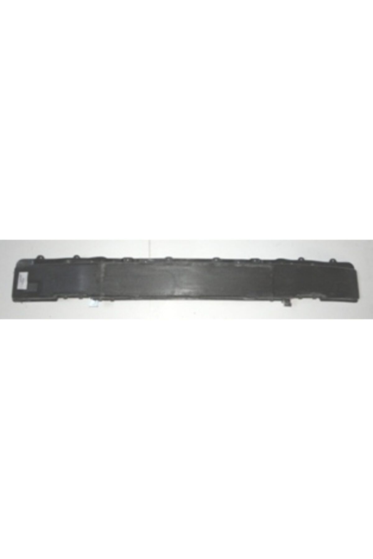 Kıa Sportage- 95/02; Ön Tampon Demiri (FİBER GLASS) (TW) 0k08a-50-070a