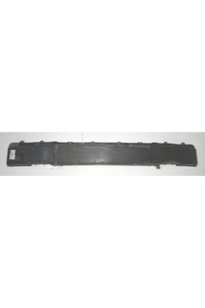 Kıa Sportage- 95/02; Ön Tampon Demiri (FİBER GLASS) (TW) 0k08a-50-070a