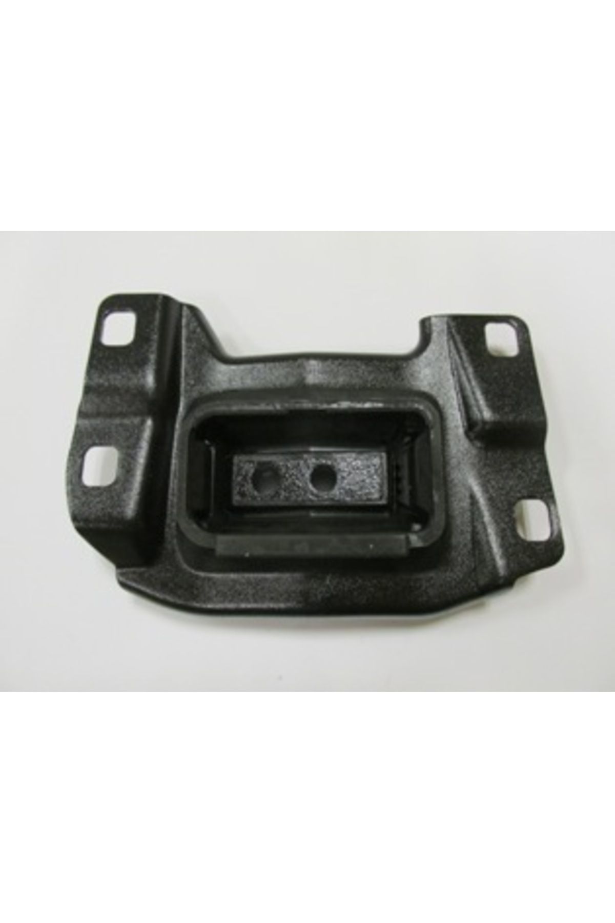 Mazda 3- Sd- 10/13; Motor Takozu Sol (TENACITY) Bbp3-39-070a