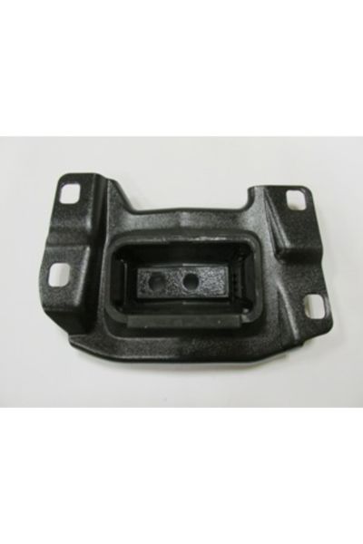Mazda 3- Sd- 10/13; Motor Takozu Sol (TENACITY) Bbp3-39-070a