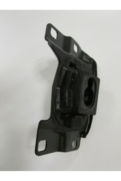 Mazda 3- Sd- 10/13; Motor Takozu Sol (TENACITY) Bbp3-39-070a
