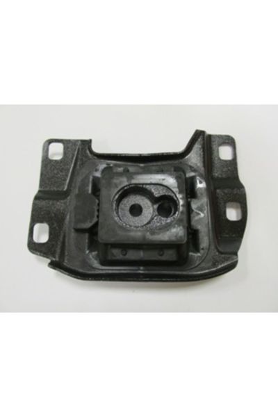Mazda 3- Sd- 10/13; Motor Takozu Sol (TENACITY) Bbp3-39-070a