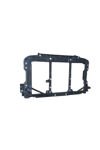Mazda 3 Sd/hb 14/16 Ön Panel (Sımyı)