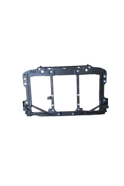 Mazda 3 Sd/hb 14/16 Ön Panel (Sımyı)
