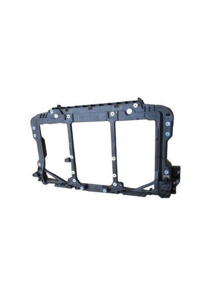Mazda 3 Sd/hb 14/16 Ön Panel (Sımyı)