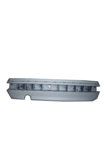 CITROEN XSARA- 98-00 ARKA TAMPON GRİ (BANT DELİKLİ PHIRA) OEM NO: 7410K0 UYUMLU 1611-2600