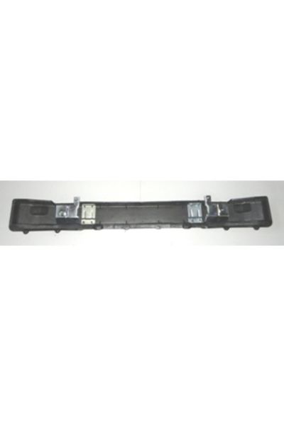 Kıa Sportage- 95/02; Ön Tampon Demiri (FİBER GLASS) (TW) 0k08a-50-070a