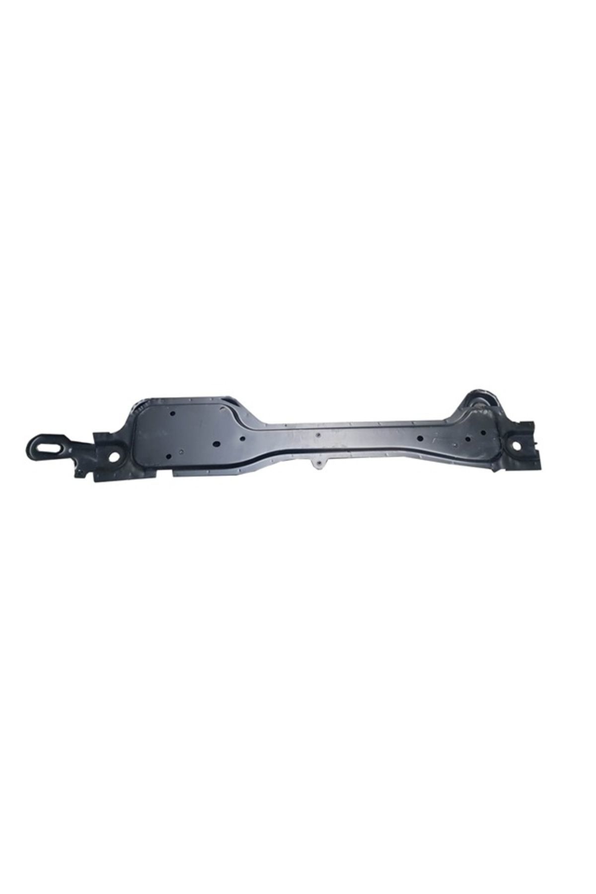 Renault Megane- 4- Sd- 21/24; Radyatör Alt Traversi 1.5 1.5adblue