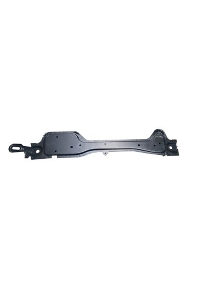 Renault Megane- 4- Sd- 21/24; Radyatör Alt Traversi 1.5 1.5adblue