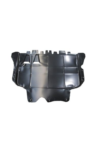 Audı A3- Sd/sb- 17/20; Karter Muhafaza Sacı (METAL) 5q0825236
