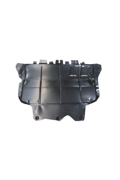Audı A3- Sd/sb- 17/20; Karter Muhafaza Sacı (METAL) 5q0825236