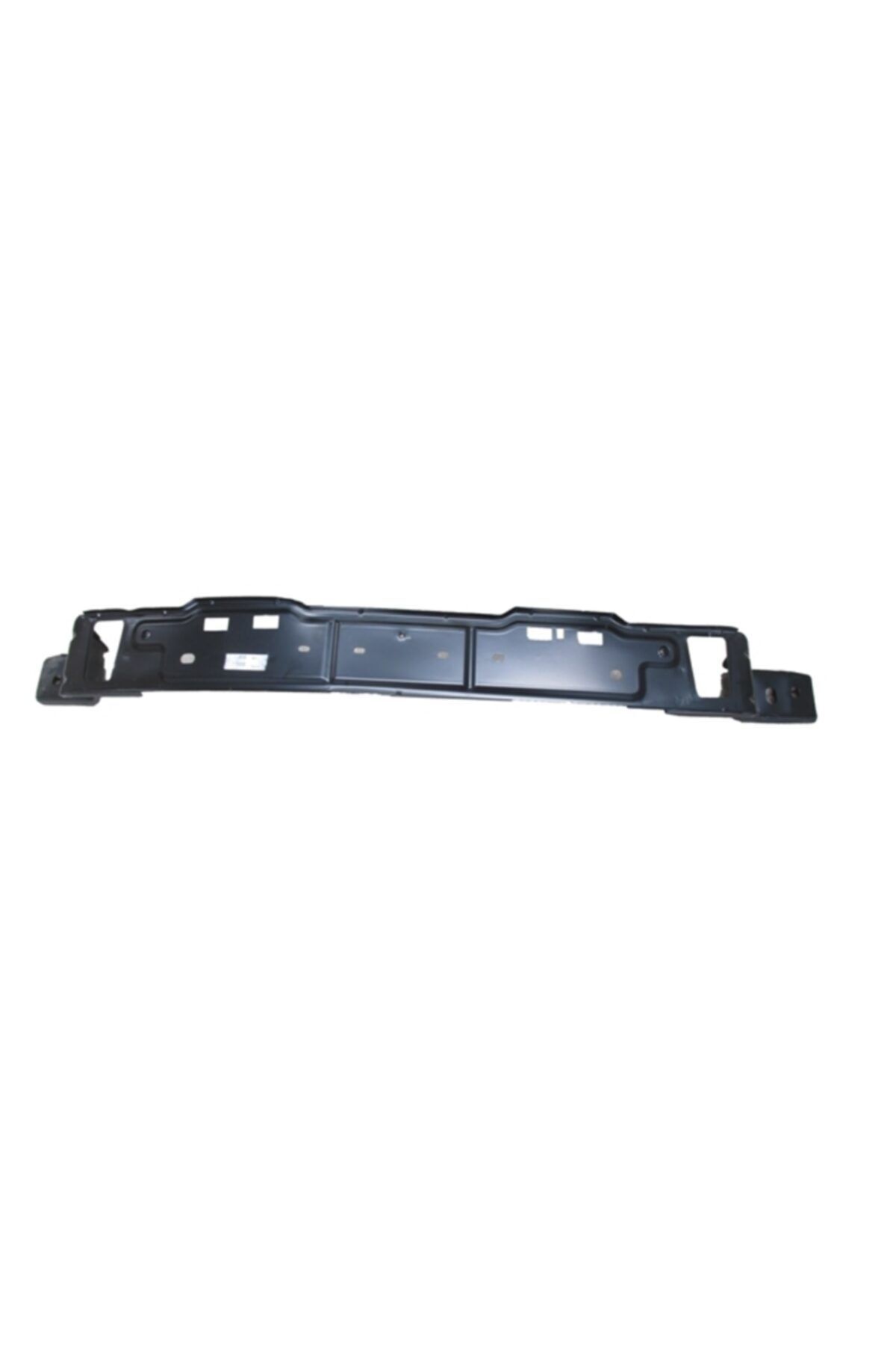 308- 14/17; Ön Panel Alt Parça (tw)