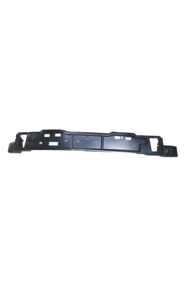 308- 14/17; Ön Panel Alt Parça (tw)