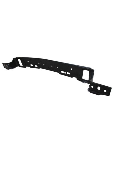 308- 14/17; Ön Panel Alt Parça (tw)