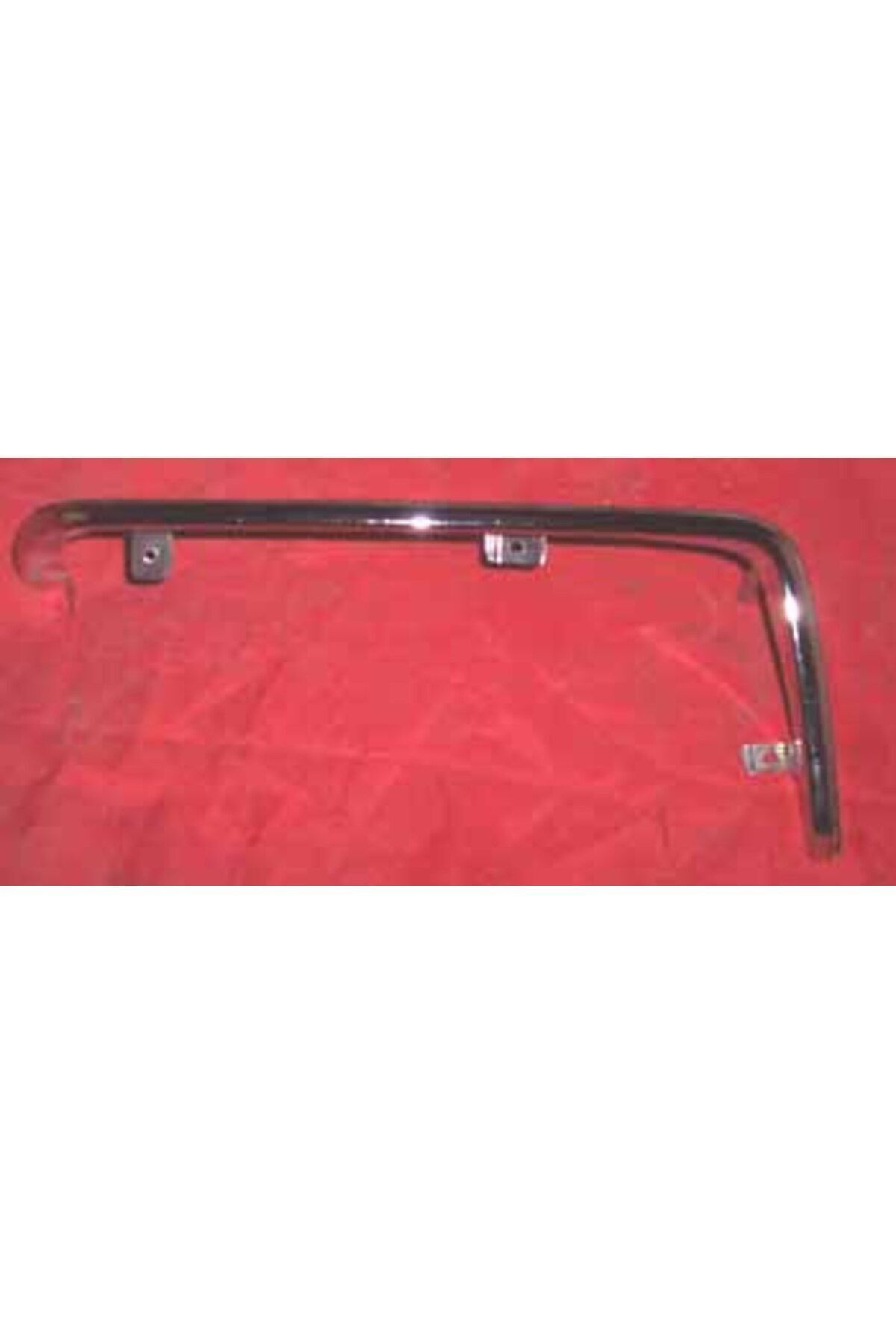 Mazda E2200- Minibüs- 88/92; Far Üst Nikelajı Sol (TW) S091-50-440b
