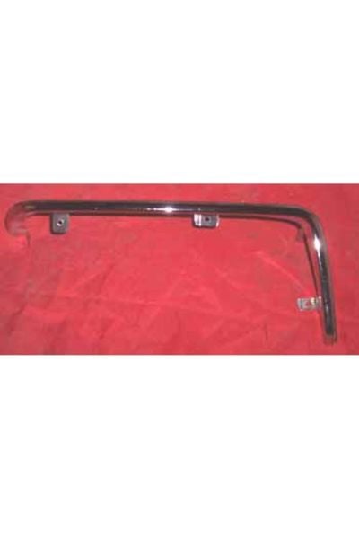 Mazda E2200- Minibüs- 88/92; Far Üst Nikelajı Sol (TW) S091-50-440b
