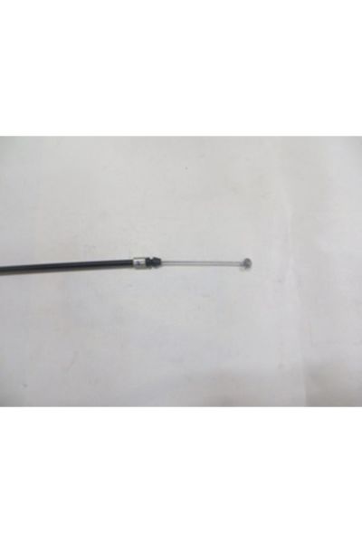 Toyota Hilux Pick Up Ln106 89/97 uyumlu Kaput İç Açma Teli (Sh)