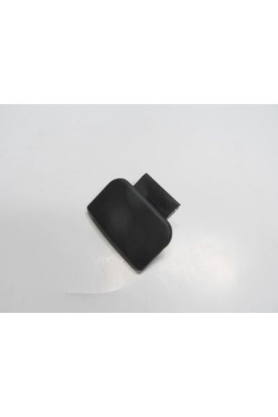 Partner- 03-09 Ön Kapı Dış Açma Kolu Sol (PÜTÜRLÜ SİYAH) Oem No: 9101.j4 Uyumlu 1578-3022