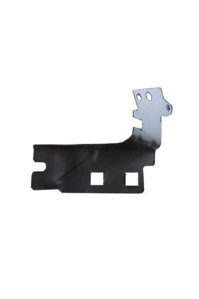 Peugeot 301 13/16 ön çamurluk iç bağlantı sacı sol (eagle body)