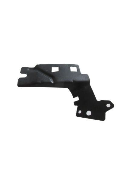 Peugeot 301 13/16 ön çamurluk iç bağlantı sacı sol (eagle body)